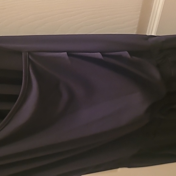 Stork & Babe jumper - Picture 4 of 6